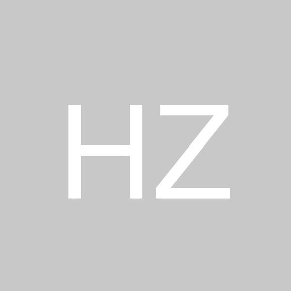zhang_h